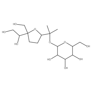 219814-37-6 structure
