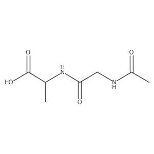 220254-49-9 structure