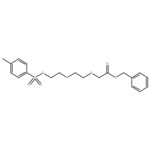 2206610-41-3 structure