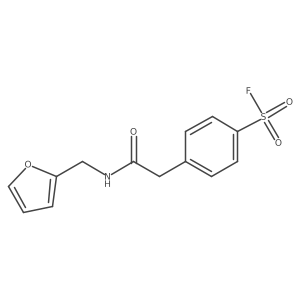2208968-78-7 structure