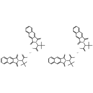 221328-03-6 structure