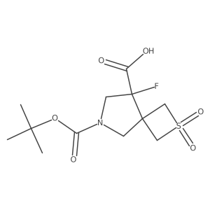 2219374-92-0 structure