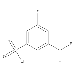 2225878-54-4 structure