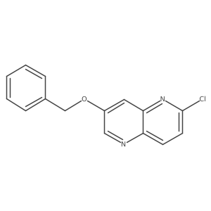 2225878-76-0 structure