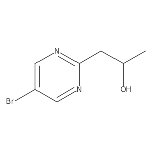 2227850-93-1 structure