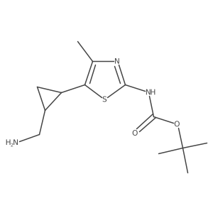 2227875-35-4 structure