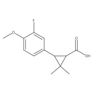 2227878-56-8 structure