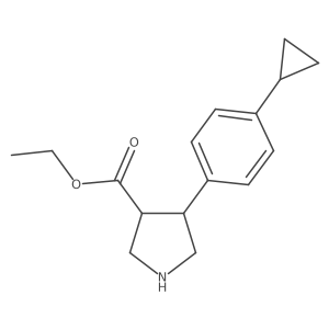 2227884-09-3 structure