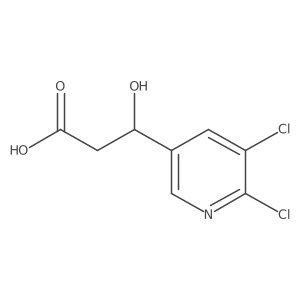 2227916-18-7 structure