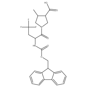 2227931-52-2结构式