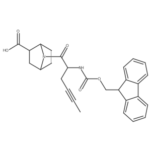 2227934-95-2 structure