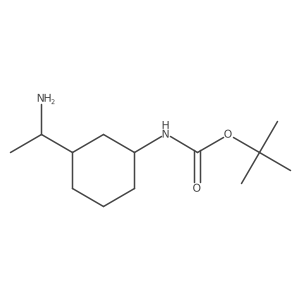 2227977-70-8 structure