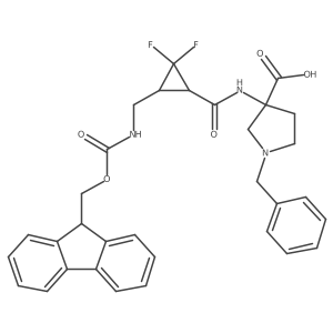 2228053-05-0 structure