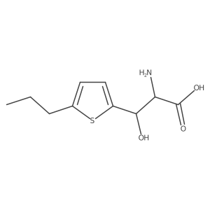 2228127-59-9 structure