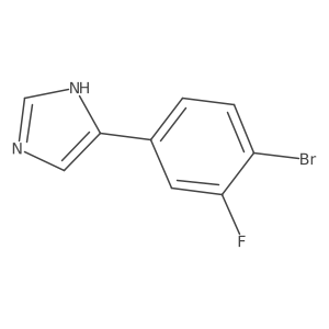 2228164-14-3结构式