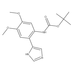 2228167-57-3 structure