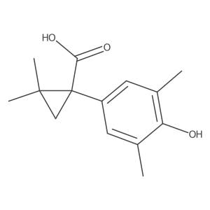 2228281-57-8结构式