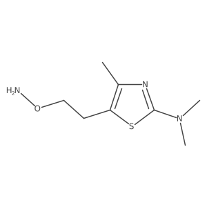 2228301-93-5 structure