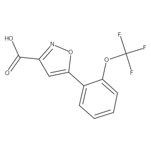2228313-88-8 structure