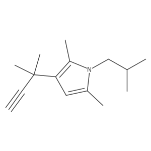 2228350-21-6 structure