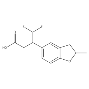 2228353-86-2 structure