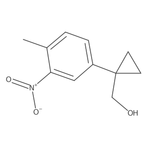 2228362-16-9 structure