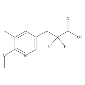 2228380-71-8 structure
