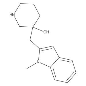 2228380-93-4 structure
