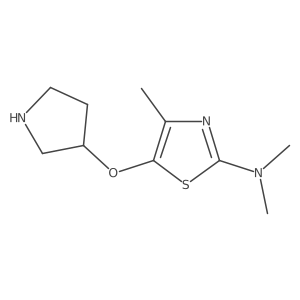 2228393-40-4 structure