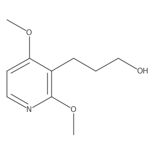 2228396-61-8 structure