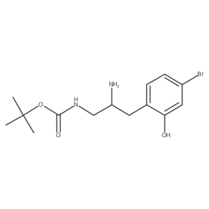 2228421-98-3结构式