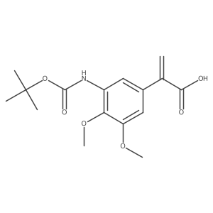 2228431-02-3 structure