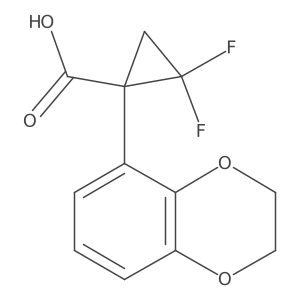 2228437-66-7结构式