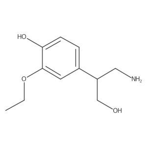 2228461-30-9 structure
