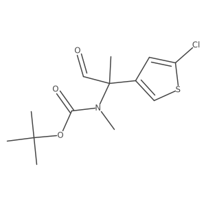 2228477-42-5 structure