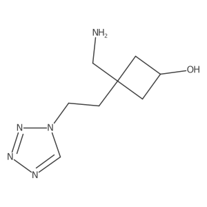 2228477-64-1 structure