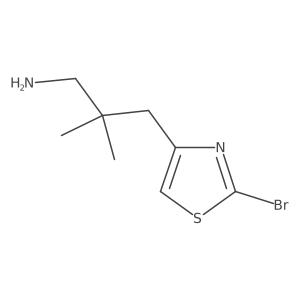 2228486-38-0 structure