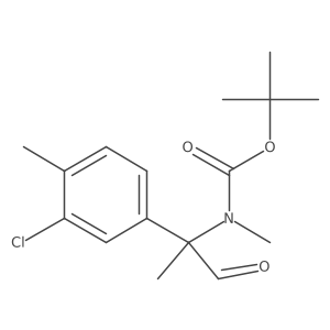 2228506-30-5 structure