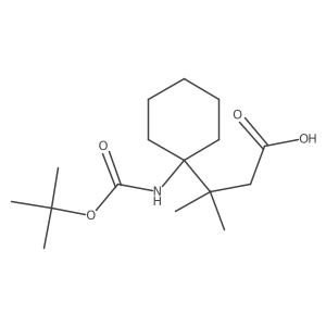 2228509-95-1 structure