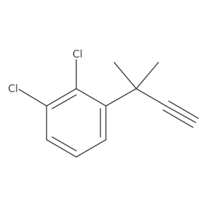 2228515-04-4 structure