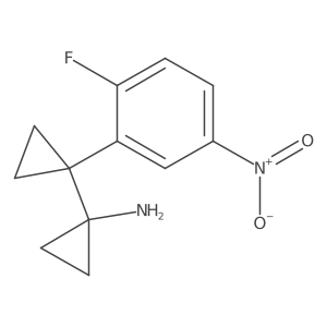 2228518-25-8 structure