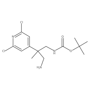 2228518-47-4 structure