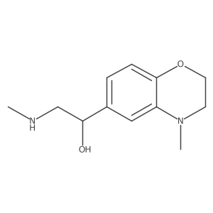 2228542-33-2 structure