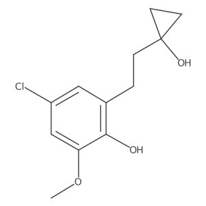 2228545-54-6 structure
