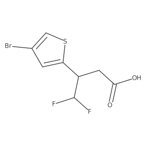 2228558-23-2 structure