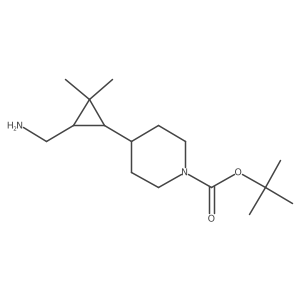 2228588-51-8结构式
