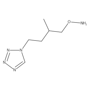 2228614-40-0 structure