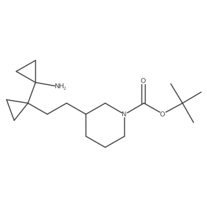 2228617-61-4 structure