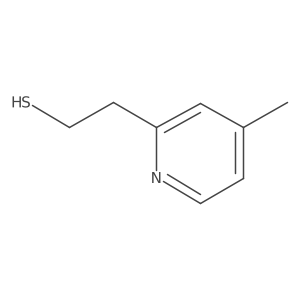2228629-56-7结构式