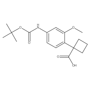 2228632-47-9 structure